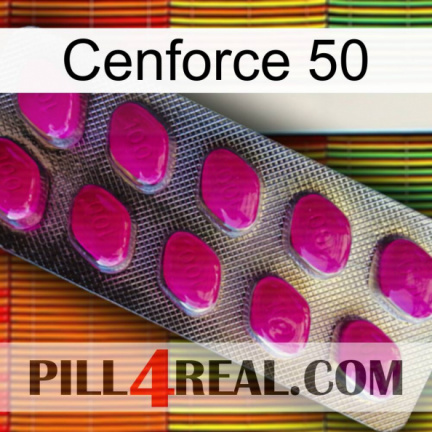 Cenforce 50 09
